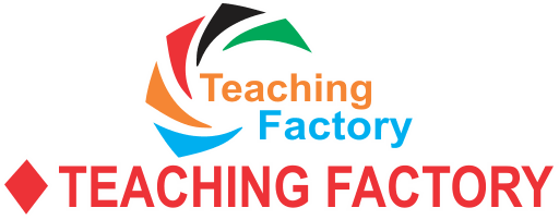 Teaching Factory