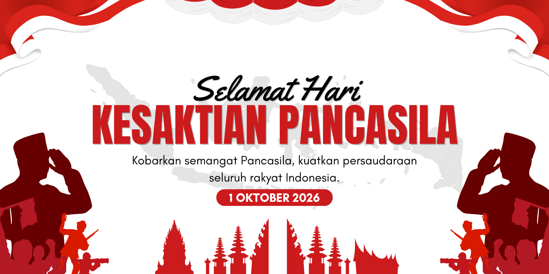 Banner SMKN 1 Bengkalis