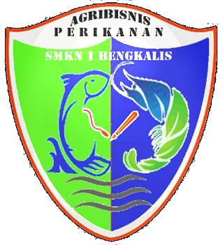 Logo Agribisnis Perikanan