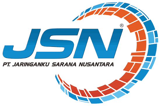 PT. Jaringanku Sarana Nusantra