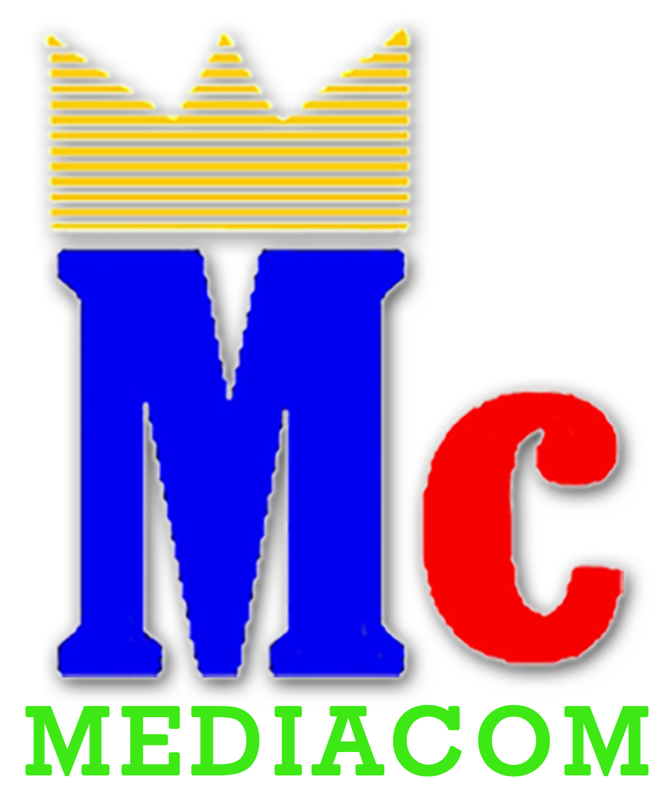 MEDIACOM